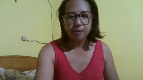 misou online show from December 2024 03:44:01 PM