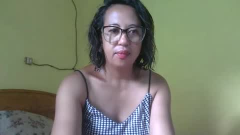 misou online show from December 2024 06:58:01 AM