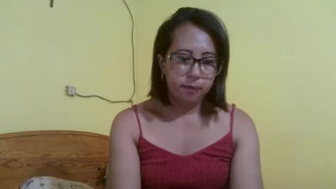 misou online show from December 2024 02:55:01 PM