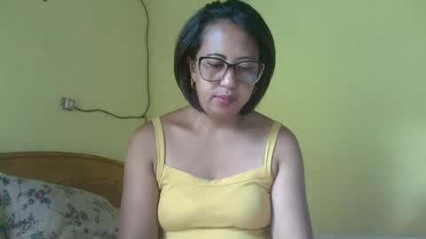 misou online show from December 2024 06:17:02 AM