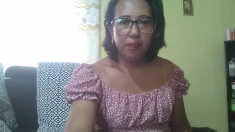 misou online show from January 2025 06:31:01 AM