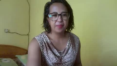 misou online show from January 2025 06:43:02 AM