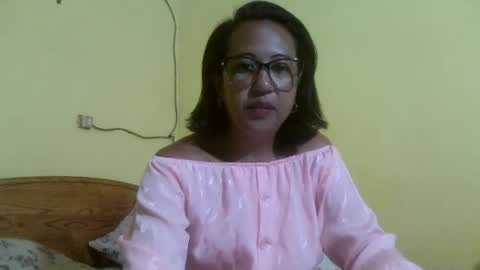 misou online show from January 2025 04:02:02 PM