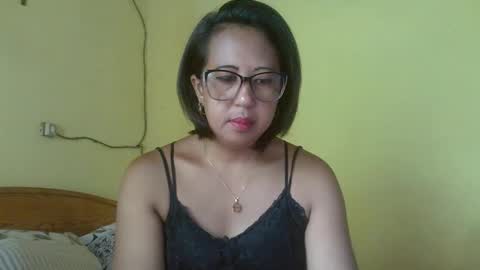 misou online show from February 2025 06:45:02 AM