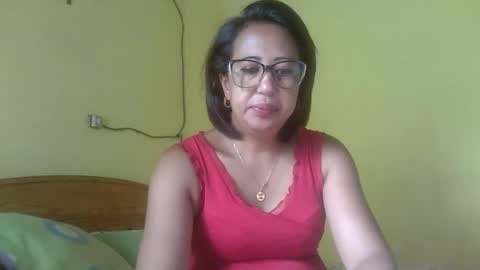 misou online show from February 2025 06:51:02 AM