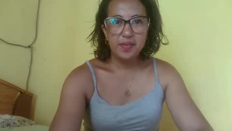 misou online show from February 2025 07:27:01 AM