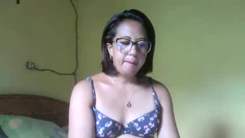 misou online show from March 2025 11:29:02 AM