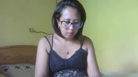 misou online show from March 2025 12:04:02 PM