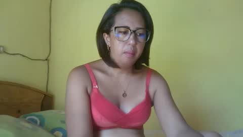 misou online show from March 2025 06:53:02 AM