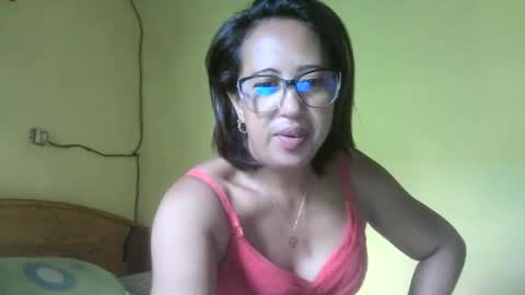 misou online show from March 2025 01:01:01 PM