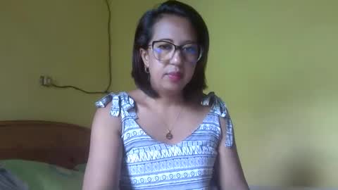 misou online show from March 2025 11:53:01 AM