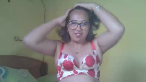 misou online show from September 2025 12:08:02 PM