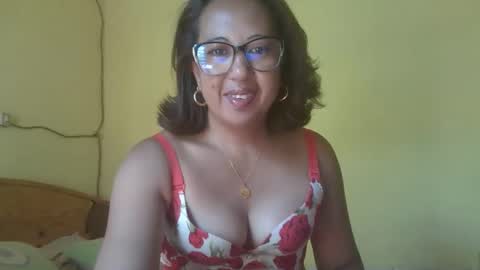 misou online show from October 2025 06:46:02 AM