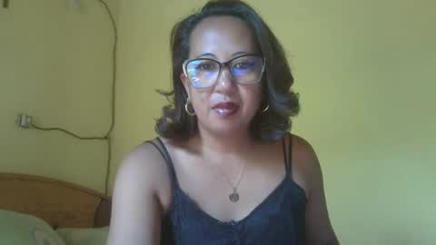 misou online show from October 2025 07:19:02 AM