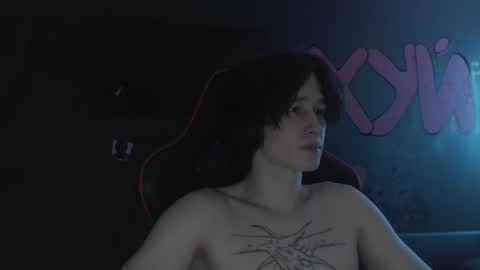 Snapshot of min1pekka chatting on October 2025 01:36:02 AM Max online show from October 2025 01:36:02 AM