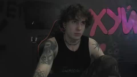 Snapshot of min1pekka chatting on October 2025 03:01:01 PM Max online show from October 2025 03:01:01 PM