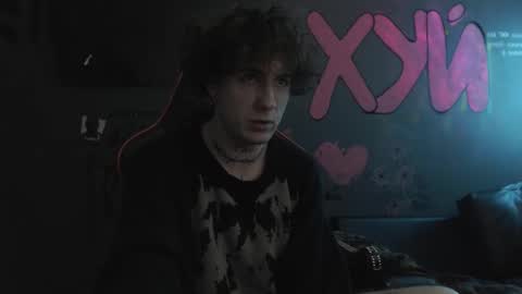 Snapshot of min1pekka chatting on October 2025 04:24:01 AM Max online show from October 2025 04:24:01 AM