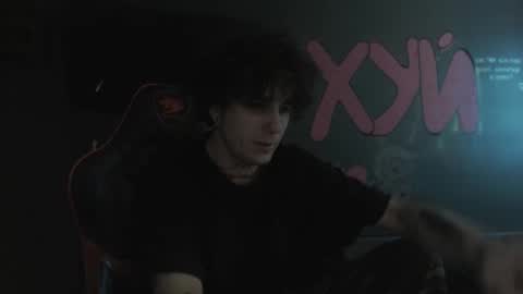 Snapshot of min1pekka chatting on November 2025 09:48:01 PM Max online show from November 2025 09:48:01 PM