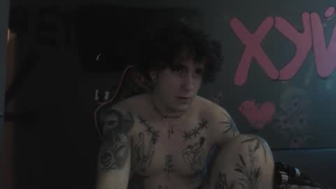 Snapshot of min1pekka chatting on November 2025 03:34:02 PM Max online show from November 2025 03:34:02 PM