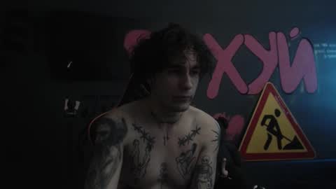 Snapshot of min1pekka chatting on November 2025 01:32:02 PM Max online show from November 2025 01:32:02 PM