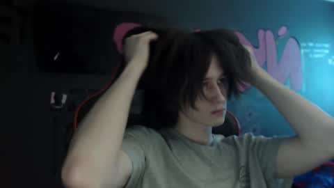 Snapshot of min1pekka chatting on November 2025 02:34:02 AM Max online show from November 2025 02:34:02 AM