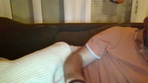 Snapshot of minalex12 chatting on October 2025 09:26:02 PM minalex12 online show from October 2025 09:26:02 PM