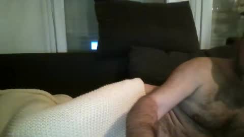 Snapshot of minalex12 chatting on November 2025 08:32:01 PM minalex12 online show from November 2025 08:32:01 PM