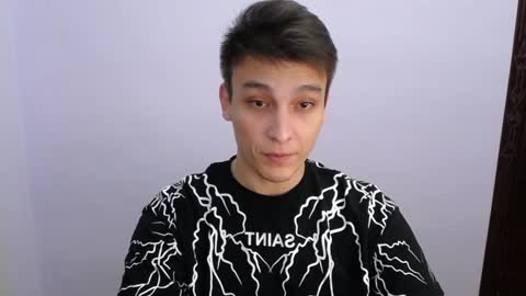 MINATO online show from December 2024 12:52:02 AM