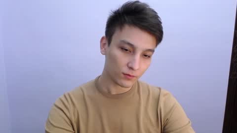 MINATO online show from December 2024 04:23:01 AM