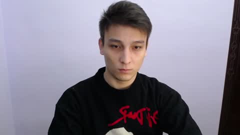 MINATO online show from December 2024 05:32:01 AM