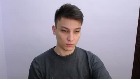 MINATO online show from December 2024 06:56:02 AM