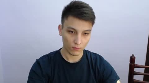 MINATO online show from December 2024 02:38:02 PM