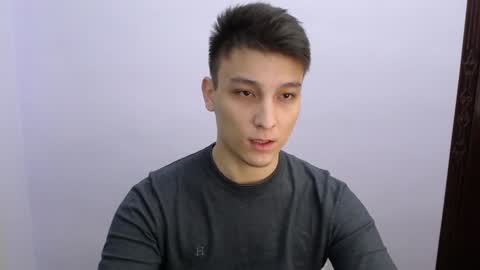 MINATO online show from December 2024 04:04:01 PM