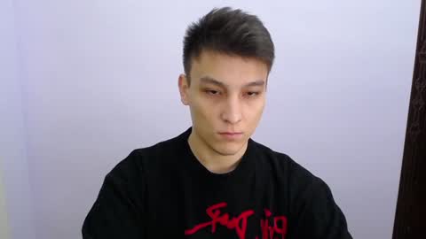 MINATO online show from December 2024 03:42:02 PM