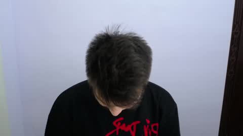 MINATO online show from December 2024 03:55:01 PM