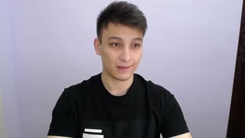 MINATO online show from December 2024 10:33:02 PM