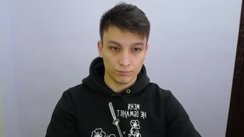 MINATO online show from December 2024 05:27:02 AM