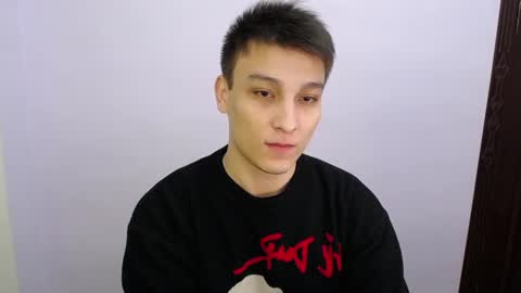 MINATO online show from March 2025 09:29:02 AM