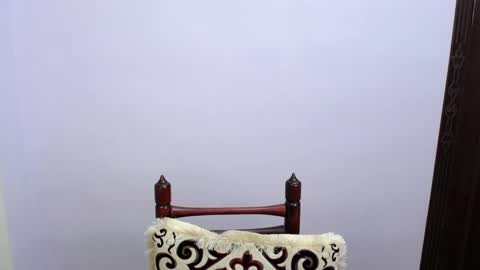 MINATO online show from March 2025 03:37:01 PM