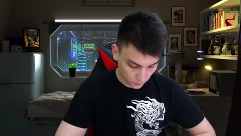 MINATO online show from September 2025 12:38:02 PM