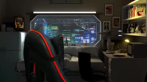 Snapshot of minato_kono chatting on November 2025 05:21:01 AM minato_kono online show from November 2025 05:21:01 AM