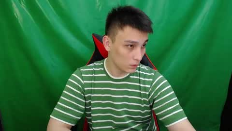 Snapshot of minato_kono chatting on November 2025 10:37:01 PM minato_kono online show from November 2025 10:37:01 PM