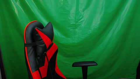 Snapshot of minato_kono chatting on November 2025 04:11:02 AM minato_kono online show from November 2025 04:11:02 AM