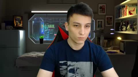 Snapshot of minato_kono chatting on November 2025 09:09:02 AM minato_kono online show from November 2025 09:09:02 AM