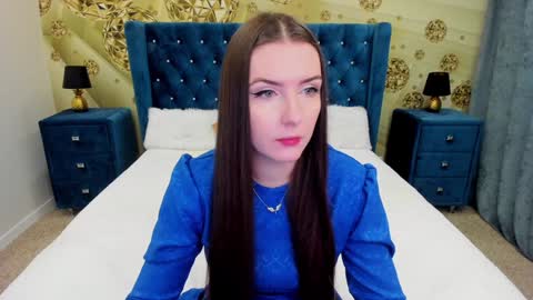 minchelskatrina online show from December 2024 08:52:01 AM