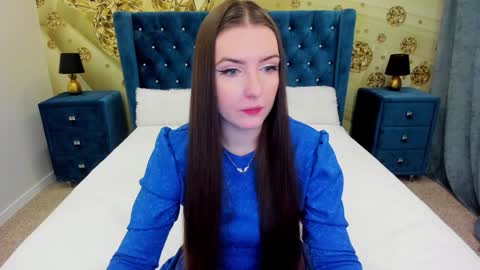 minchelskatrina online show from December 2024 08:51:02 AM