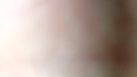 mincho133 online show from September 2025 07:08:01 AM