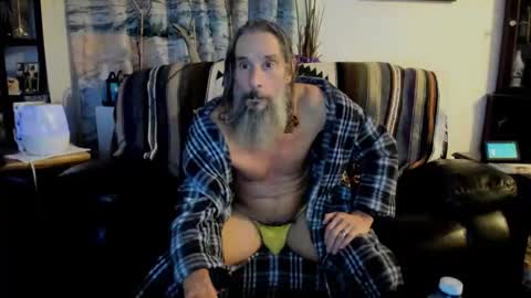 Snapshot of mindphuk chatting on January 2025 05:22:02 AM mindphuk online show from January 2025 05:22:02 AM