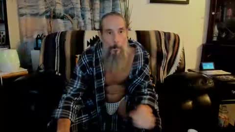 Snapshot of mindphuk chatting on January 2025 03:48:01 AM mindphuk online show from January 2025 03:48:01 AM