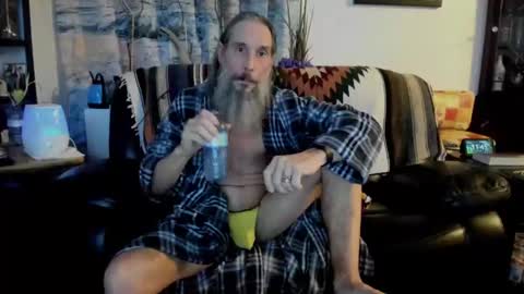 Snapshot of mindphuk chatting on January 2025 04:44:01 AM mindphuk online show from January 2025 04:44:01 AM